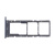 HLD-SIM-TCN-POP-6-PR-B