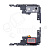 Динамик (speaker) для Samsung Galaxy S25 Ultra (S938B) в сборе