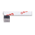 FPC-JC-V1SE-BTT-PMIPR110_1