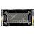 Динамик (speaker) для Nokia 2/2.1 2018/3/3.1 Plus/3.4/5/5.1 2018/5.1 Plus/5.4/6.1 2018/7 Plus/8/Meizu 15 Lite/Xiaomi Mi A2/6X/Redmi 5A/6/S2/Redmi Note 5/5 Pro/5A/5A Prime/Huawei Honor 7A Pro