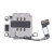 FPC-PMI-15-SIM_1