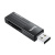 CRD-HCO-HB20-USB-20-B