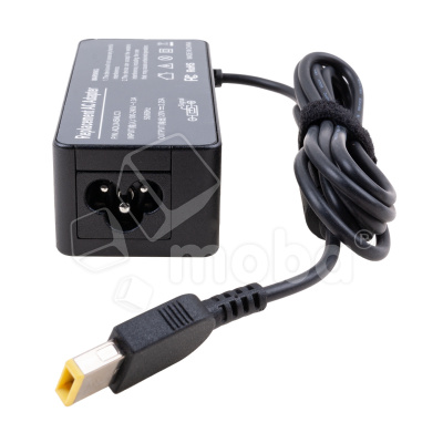 PWS-LP-LNV-20V225A45W-RC_1