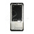 FRM-LCD-OPP-A18-B