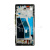 FRM-LCD-TCN-CMN-30S-B_1
