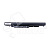 Аккумуляторная батарея для ноутбука HP 15-BW, 240 G6, 255 G6 (JC04)