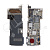 Материнская плата для iPhone 13 Pro (A2640) Sim+E-Sim без микросхем (Нижняя часть)