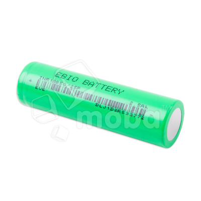 BTT-INR1865012C-25K