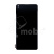 LCD-REAL-GT-ME-CP-B-OR LCD-REAL-GT-ME-CP-B-OR
