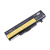 BTL-LNV-L116Y01_2