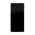 LCD-SSG-A736B-FR-W-OR-SP