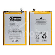 Аккумулятор для Xiaomi Redmi 9A/9C/A1/A1+ (BN56) - Battery Collection (Премиум)