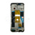 LCD-REAL-NT-60-FR-B-OR_1 LCD-REAL-NT-60-FR-B-OR_1