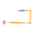 FPC-REAL-C67-4G-FP-B_1