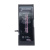 BTT-PMIS600-PLS-JC_1