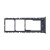 HLD-SIM-INX-HOT-40-B_1
