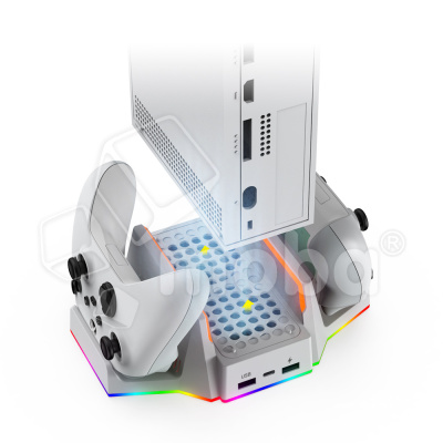 COO-STD-XBO-SRS-S-DB-TYX0663D