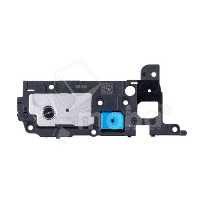 SPK-SSG-S916B-CP