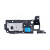 SPK-SSG-S916B-CP