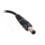 PWS-12V-1A-5521-B PWS-12V-1A-5521-B