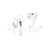 HF-BLT-HCO-EW72-W HF-BLT-HCO-EW72-W