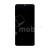 LCD-SSG-A127F-FR-B-OR-RF LCD-SSG-A127F-FR-B-OR-RF