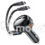 AZU-AFT-B13-B_2 AZU-AFT-B13-B_2