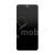 LCD-ZTE-NBA-NEO-2-5G-CP-B LCD-ZTE-NBA-NEO-2-5G-CP-B