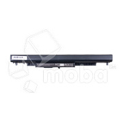 Аккумуляторная батарея для ноутбука HP Pavilion 256 G4 (HS03)