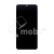 LCD-REAL-C30-CP-B-OR LCD-REAL-C30-CP-B-OR