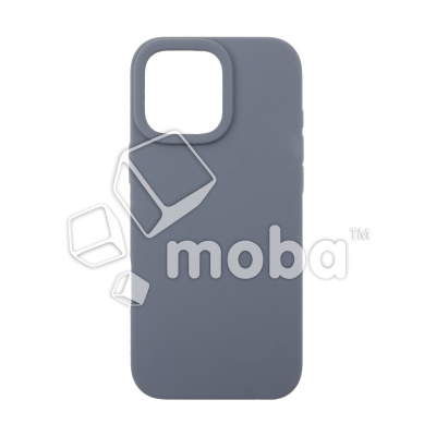CS-TPU-PMI-16-PR-MAX-GPH