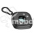 ANS-CAM-DET-HCO-GM231-B_1 ANS-CAM-DET-HCO-GM231-B_1