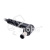 PWS-MN-LG-19V13A24W-6544_1