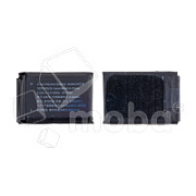 Аккумулятор для Apple Watch 1 38 мм (A1578)