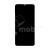 LCD-REAL-C21Y-CP-B-OR LCD-REAL-C21Y-CP-B-OR