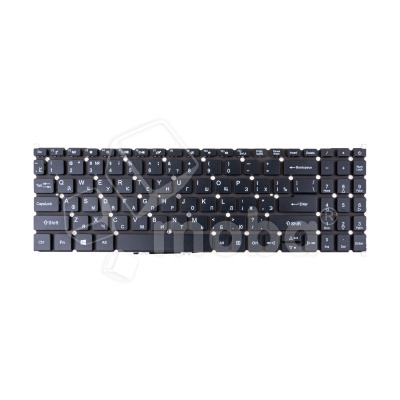 KPD-LP-ACR-A31542-B