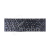KPD-LP-ACR-A31542-B KPD-LP-ACR-A31542-B