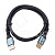 Кабель DisplayPort - DisplayPort (ver. 1.4, 1,5 м) Черный