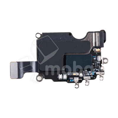 SPK-PMI-16-PR-MAX