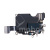SPK-PMI-16-PR-MAX