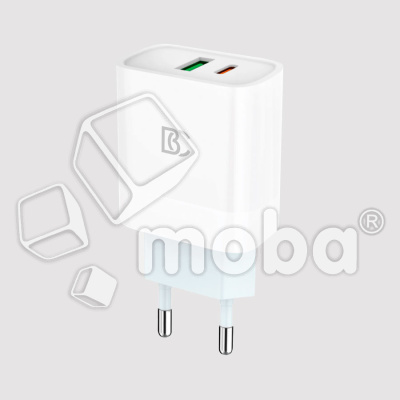 SZU-BC-C62-W