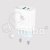 SZU-BC-C62-W SZU-BC-C62-W