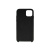 CS-TPU-PMI-12-B_1