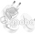 WRLS-DRB-HCO-HI25-W_2 WRLS-DRB-HCO-HI25-W_2