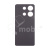 BTC-INX-NT-30-4G-B_1 BTC-INX-NT-30-4G-B_1