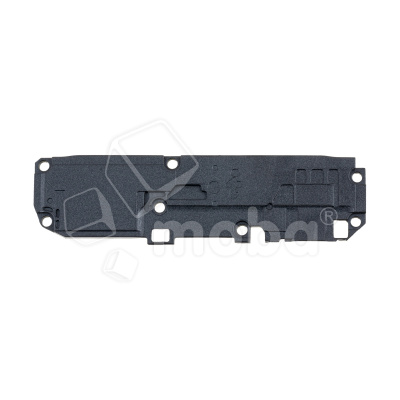 BUZ-TCN-SPR-GO-2023-CP