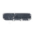 BUZ-TCN-SPR-GO-2023-CP BUZ-TCN-SPR-GO-2023-CP