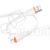 DTC-LTG-BFN-BX118-W