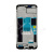 FRM-LCD-REAL-NT-60-B_1