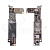 Материнская плата для iPhone 14/14 Plus (A2883/A2887) Sim+E-Sim без микросхем (Верхняя часть)